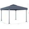 Product Thumbnail Image 4 of 4