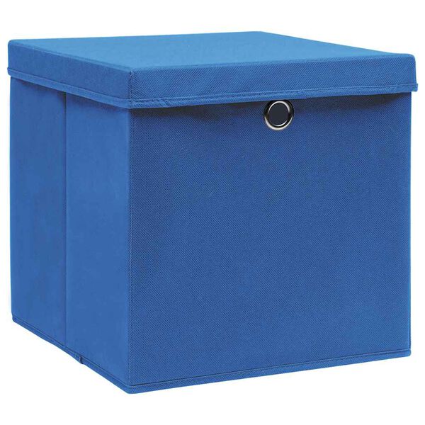 Showing Product Image 2 of 6