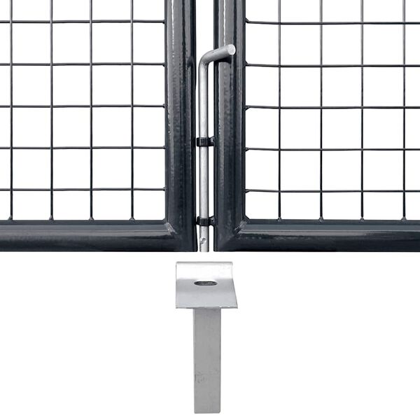Showing Product Image 4 of 6