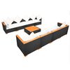 Product Thumbnail Image 7 of 14