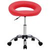 Product Thumbnail Image 2 of 7