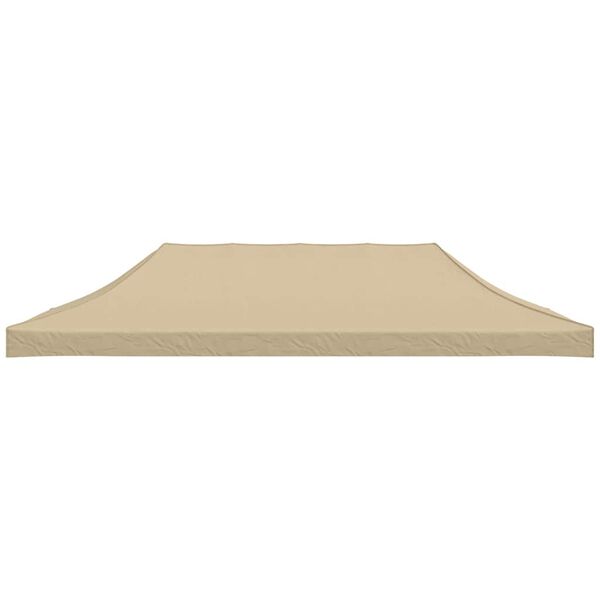 Showing Product Image 3 of 6