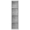 Product Thumbnail Image 6 of 13