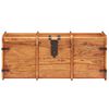 Product Thumbnail Image 3 of 12