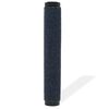 Product Thumbnail Image 2 of 4