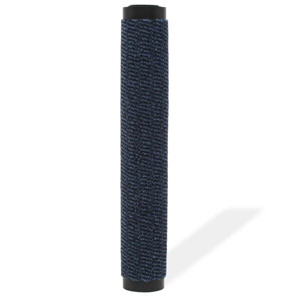 Showing Product Image 2 of 4