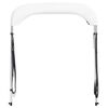 Product Thumbnail Image 16 of 20