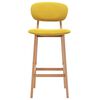 Product Thumbnail Image 3 of 9