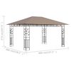 Product Thumbnail Image 6 of 6