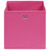 Product Thumbnail Image 3 of 5