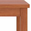 Product Thumbnail Image 5 of 6
