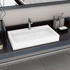 Product Thumbnail Image 2 of 8
