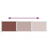 Product Thumbnail Image 9 of 13