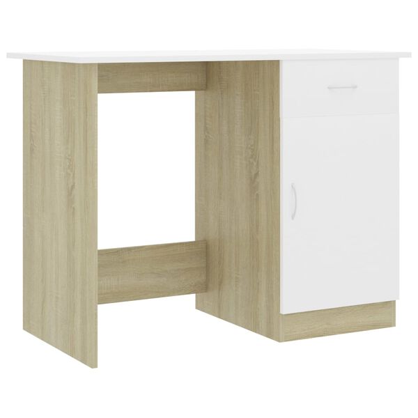 Showing Product Image 1 of 9