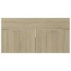 Product Thumbnail Image 9 of 16