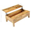 Product Thumbnail Image 17 of 17