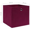 Product Thumbnail Image 5 of 5