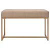 Product Thumbnail Image 2 of 5