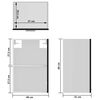 Product Thumbnail Image 11 of 11