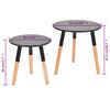 Product Thumbnail Image 9 of 9