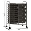 Product Thumbnail Image 8 of 10