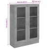 Product Thumbnail Image 9 of 11