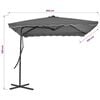 Product Thumbnail Image 10 of 10