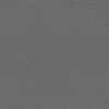Product Thumbnail Image 14 of 15