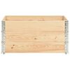 Product Thumbnail Image 3 of 7