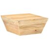 Product Thumbnail Image 9 of 10