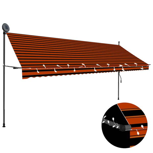 Showing Product Image 1 of 9
