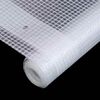 Product Thumbnail Image 6 of 11