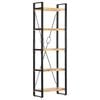 Product Thumbnail Image 10 of 10