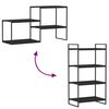 Product Thumbnail Image 8 of 21