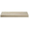 Product Thumbnail Image 7 of 15