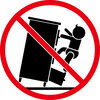 Product Thumbnail Image 19 of 19