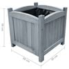 Product Thumbnail Image 4 of 4