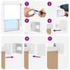 Product Thumbnail Image 6 of 12