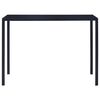 Product Thumbnail Image 2 of 13