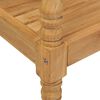 Product Thumbnail Image 5 of 6