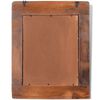 Product Thumbnail Image 12 of 19