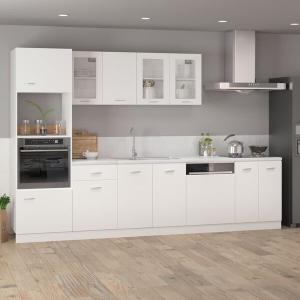 Showing Product Image 3 of 9
