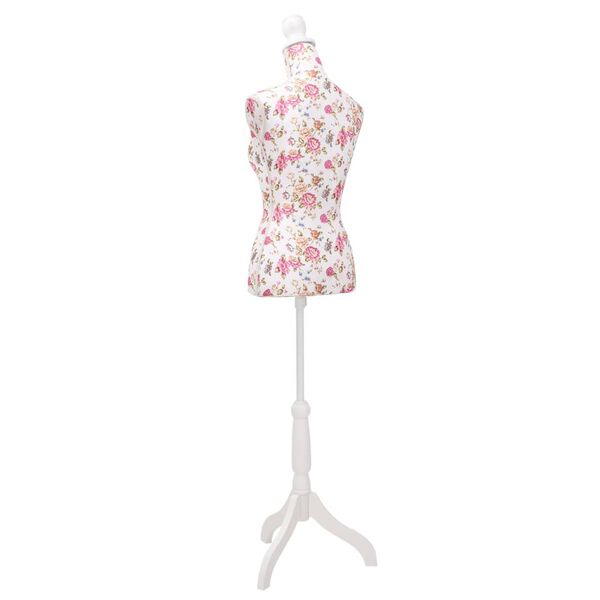 Showing Product Image 4 of 7