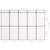 Product Thumbnail Image 6 of 6
