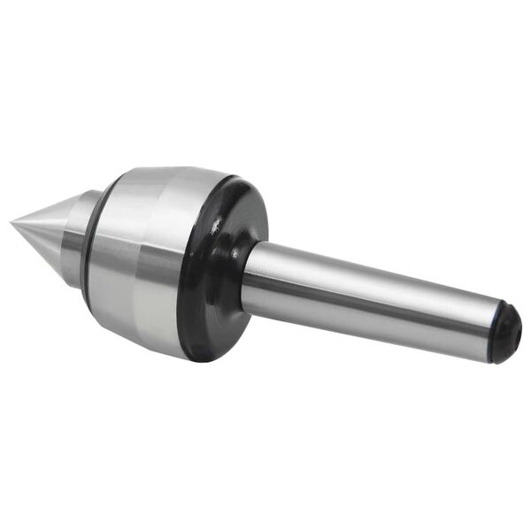 vidaXL Обертовий Токарний Центр MT2