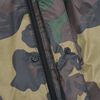 Product Thumbnail Image 8 of 11