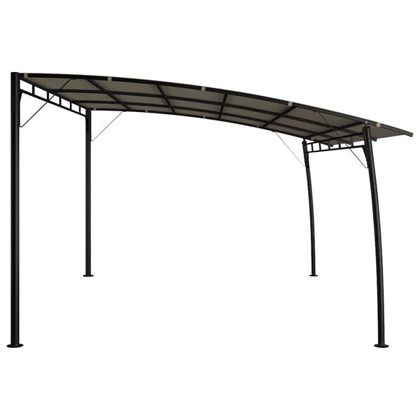 Showing Product Image 3 of 6
