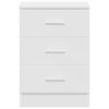 Product Thumbnail Image 6 of 12