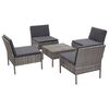 Product Thumbnail Image 2 of 14