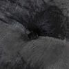 Product Thumbnail Image 3 of 4